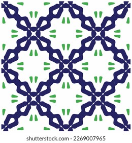 Seamless vector background with repeat pattern.Abstract ethnic rug ornamental seamless pattern.Perfect for fashion, textile design, cute themed fabric, on wall paper, wrapping paper and home decor.