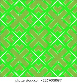 Seamless vector background with repeat pattern.Abstract ethnic rug ornamental seamless pattern.Perfect for fashion, textile design, cute themed fabric, on wall paper, wrapping paper and home decor.