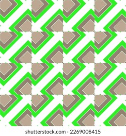 Seamless vector background with repeat pattern.Abstract ethnic rug ornamental seamless pattern.Perfect for fashion, textile design, cute themed fabric, on wall paper, wrapping paper and home decor.