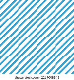 Seamless vector background with repeat pattern.Abstract ethnic rug ornamental seamless pattern.Perfect for fashion, textile design, cute themed fabric, on wall paper, wrapping paper and home decor.