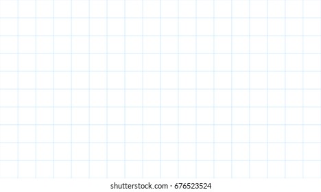 seamless vector background. Similar to paper