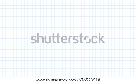 seamless vector background. Similar to paper