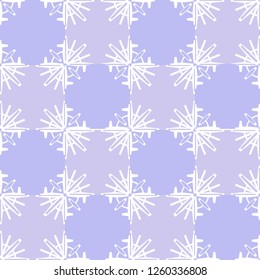 Seamless vector background for textile, invitation cards, wallpapers and web pages backgrounds, gift wrapping paper. EPS 8.
