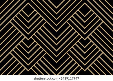 Seamless vector background.abstract geometric pattern.
Graphic design modern pattern