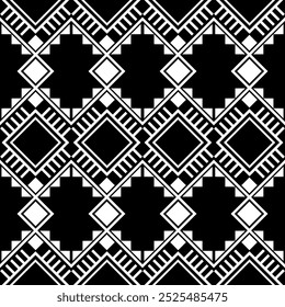Seamless vector beautiful pattern design 11