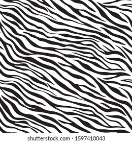 58,141 Zebra pattern Stock Vectors, Images & Vector Art | Shutterstock