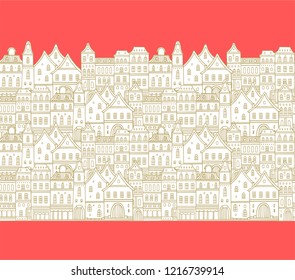 59,348 German pattern Images, Stock Photos & Vectors | Shutterstock