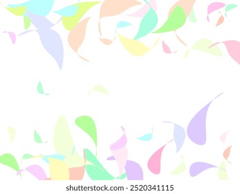 Seamless vector butterfly watercolor pattern.  Explore Stunning Butterfly Overlays for Creative Design