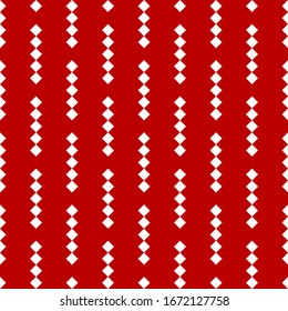 Seamless vector. Checks motif. Diamonds wallpaper. Geometric background. Rhombuses ornament. Squares pattern. Digital paper, textile print, web design illustration, abstract backdrop. Artwork image.