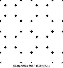 Seamless vector. Checks motif. Rhombuses ornament. Diamonds wallpaper. Squares pattern. Geometric background. Digital paper, textile print, web design illustration, abstract backdrop. Artwork image.