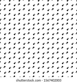 Seamless vector. Checks motif. Rhombuses ornament. Squares pattern. Geometric background. Digital paper, textile print, web design illustration, abstract backdrop. Diamonds wallpaper. Artwork image.