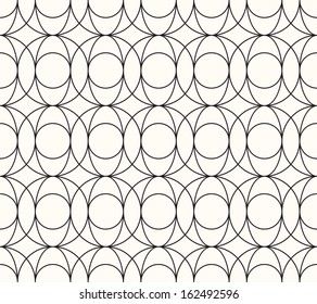 645 Elipse pattern Images, Stock Photos & Vectors | Shutterstock