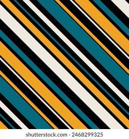 Seamless vector colorful background fabric pattern stripe balance stripe patterns cute vertical colorful fancy striped color gift box stripes symmetric fabric pattern illustration wallpaper.