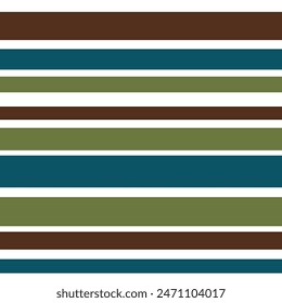 Seamless vector colorful background fabric pattern stripe balance stripe patterns cute vertical colorful fancy striped color gift box stripes symmetric fabric pattern illustration wallpaper.