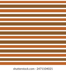 Seamless vector colorful background fabric pattern stripe balance stripe patterns cute vertical colorful fancy striped color gift box stripes symmetric fabric pattern illustration wallpaper.