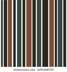 Seamless vector colorful background fabric pattern stripe balance stripe patterns cute vertical colorful fancy pastel striped color gift box stripes symmetric fabric pattern illustration wallpaper.