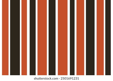 Seamless vector colorful background fabric pattern stripe balance stripe patterns cute vertical colorful fancy pastel striped color gift box stripes symmetric fabric pattern illustration wallpaper.
