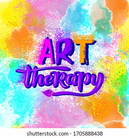 172,186 Art Therapy Images, Stock Photos & Vectors | Shutterstock