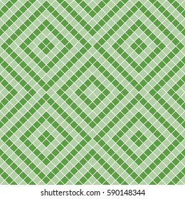 Seamless vector decorative geometric pattern. ethnic endless background with ornamental decorative elements with traditional etnic motives, tribal geometric figures. Print for wrapping, background.