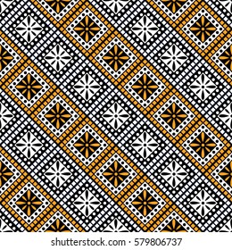 38,313 East african pattern Images, Stock Photos & Vectors | Shutterstock