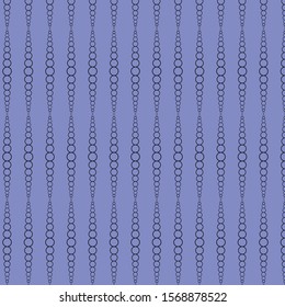 a seamless vector design for fabric, paper, prints etc.