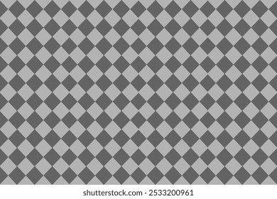 Seamless Vector for Design and Print