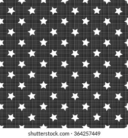 Seamless vector design for use as a background or wallpaper. eps10 format.