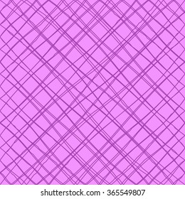 Seamless vector design for use as a background or wallpaper. eps10 format.