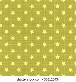 Seamless vector design for use as a background or wallpaper. eps10 format.