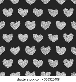 Seamless vector design for use as a background or wallpaper. eps10 format.