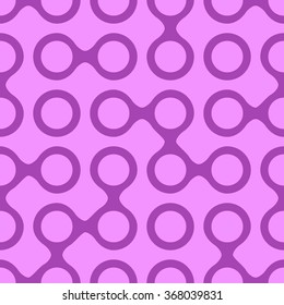 Seamless vector design for use as a background or wallpaper. eps10 format.