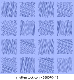 Seamless vector design for use as a background or wallpaper. eps10 format.