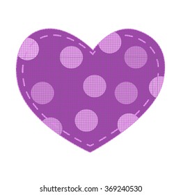 Seamless vector design for use as a background or wallpaper. eps10 format.