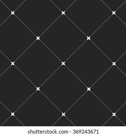 Seamless vector design for use as a background or wallpaper. eps10 format.