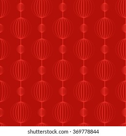 Seamless vector design for use as a background or wallpaper. eps10 format.