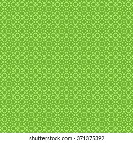 Seamless vector design for use as a background or wallpaper. eps10 format.