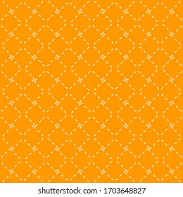 Image vectorielle harmonieuse. Motif de traits diagonaux. Image de trappes à couture. Motif de tirets inclinés. L'ornement populaire. Arrière-plan mosaïque. Fond d'écran tribal. Arrière-plan ethnique. Papier numérique, papier textile. web design