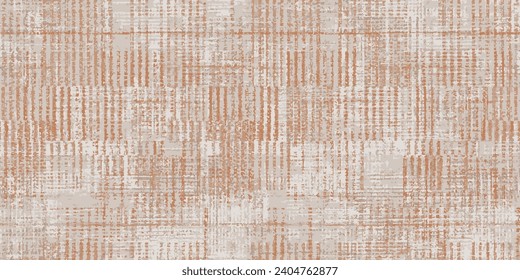 nahtlose, elegante Naturbilder dick-dünne Linien, geometrisches Digitalmuster, Design   Bettwäsche für den Digitaldruck und jede Art von Druck Moderne Stoffdesign Textilüberwachung über Druckblock.