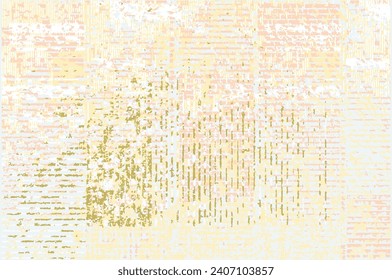 seamless vector elegant naturals Thick thin line geometric digital print pattern design   bed sheet for digital print and any type of print Modern fabric design textile swatch all over print block.