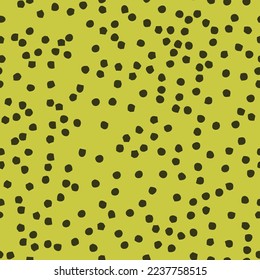 Seamless vector. Ethnic ornament digital paper, Web design, textile Print