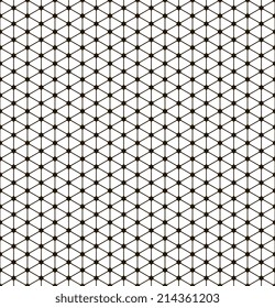 Seamless vector ethnic pattern. Vintage decorative elements. Hand drawn background. Islam, Arabic, Indian, ottoman motifs.