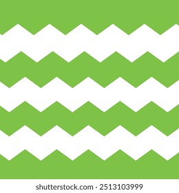 Seamless vector with with fabric texture. Vector illustration