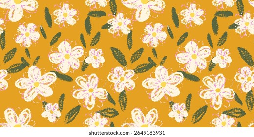  floral Vector sin