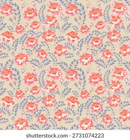 floral Vector sin