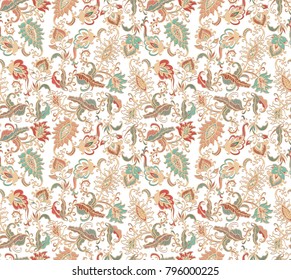 21,515 Vintage russian wallpaper Images, Stock Photos & Vectors ...