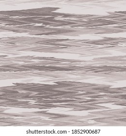 Patrón de banda franca vectorial sin foco. Textura trenzada provenzal. El estilo chic de Shabby tejen fondo de costura. ... Rústico textil por todas partes