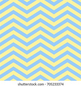 1000 Light Blue Chevron Stock Images Photos Vectors Shutterstock