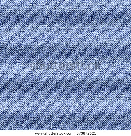 Seamless vector geometric denim jeans  pattern , pattern can be used for wallpaper, pattern fills, web page background, surface textures  