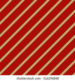 Seamless vector geometric pattern