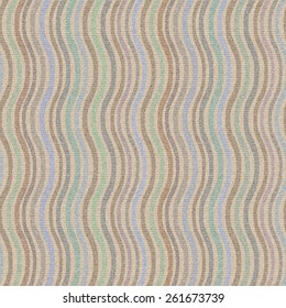 Seamless vector geometric  pattern, pattern can be used for wallpaper, pattern fills, web page background, surface textures 